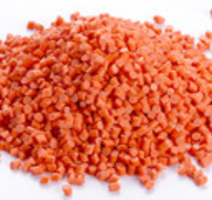 Le Sc de la veste de PVC de LSZH LC raccordent la corde OM2 diamètre à plusieurs modes de fonctionnement duplex de 0.9mm/de 2.0mm/de 3.0mm