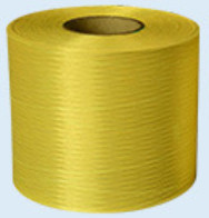 Le Sc de la veste de PVC de LSZH LC raccordent la corde OM2 diamètre à plusieurs modes de fonctionnement duplex de 0.9mm/de 2.0mm/de 3.0mm