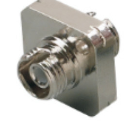 Inse < 0,2 dB FC Simplex Adapter simplex multMod,Application de réseau de zone locale pour le système CATV